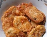 Foto langkah ke 8 dari resep Prekedel kentang endeuss.