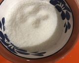 Foto del paso 2 de la receta: Galletas Hojarascas