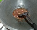 Foto langkah ke 2 dari resep Oseng/tumis genjer.