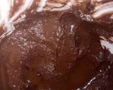 Bola Singkong Isi Keju Coklat langkah memasak 2 foto
