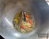 কুমড়োর ছক্কা(kumror chokka recipe in Bengali) রেসিপির ধাপ 1 ছবি