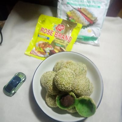 Langkah 7
