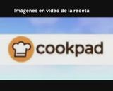 Foto del paso 1 de la receta Hoy voy a cenar Salvado de Avena crujiente con crema de chocolate y fruta