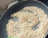 Healthy Oats Bites recipe step 2 photo