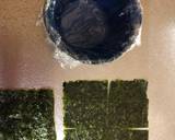 Easter Lovely Rice Cup recipe step 4 photo