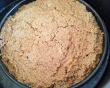 A picture of step 12 of Hải Phòng Pâté.