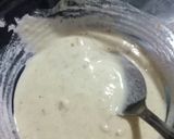 Foto langkah ke 2 dari resep Telur Berselimut Kentang.