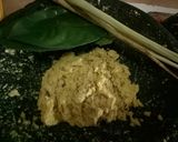 Foto langkah ke 4 dari resep Tongseng Daging pedes mantep.