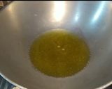A picture of step 6 of Paneer Bread Pocket.