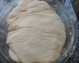 Foto del paso 6 de la receta: Galletas hojaldradas con manteca