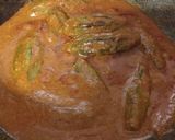 দই পটল (doi potol recipe in Bengali) রেসিপির ধাপ 5 ছবি
