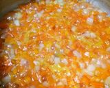 Foto langkah ke 1 dari resep Pastel Ragout.