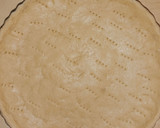 Foto del paso 2 de la receta: Kuchen De Nuez (sin leche condensada)