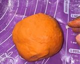 Foto langkah ke 7 dari resep Bapao Karakter.