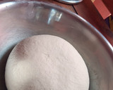 Foto del paso 2 de la receta: Masa para pizza