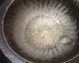 கணவாய் கிரேவி(squid gravy recipe in tamil) ரெசிபி ஸ்டேப் 3 புகைப்படம்