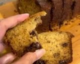 Foto langkah ke 5 dari resep Banana Bread.