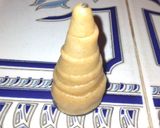 صورة لخطوة 5 من وصفة كورني
