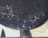 A picture of step 1 of Masalydar Tawa 🐟 fish.