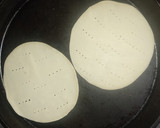 Foto del paso 2 de la receta: Postre Milhojas