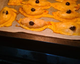Foto del paso 12 de la receta: Empanadillas terroríficas