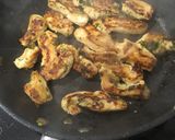 Foto del paso 4 de la receta Pechugas de pollo bien fáciles y ricas