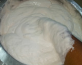 முருகன் கடை இட்லி ரெசிபி ஸ்டேப் 5 புகைப்படம்