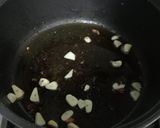 Foto del paso 2 de la receta: 🥔Patatas con costillas🍖