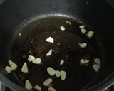 Foto del paso 2 de la receta: 🥔Patatas con costillas🍖