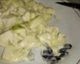 Foto del paso 4 de la receta: Encanto de chirimoya a lo Carmelita