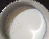 कर्ड राइस (Curd rice recipe in marathi) रेसिपी स्टेप 1 फोटो 