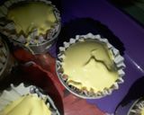 Foto langkah ke 5 dari resep Bolu Kukus Mingkem.