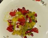 Ragdo recipe step 4 photo