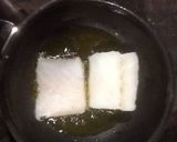 Foto del paso 3 de la receta Bacalao con miel