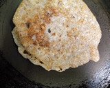 फलाहारी सैंडविच (Falahari Sandwich recipe in hindi) रेसिपी चरण 3 फोटो