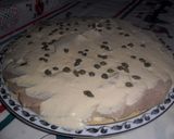 Foto del paso 7 de la receta: Vitel toné liviano