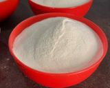 Foto del paso 1 de la receta: Leche condensada casera
