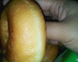 Foto langkah ke 9 dari resep Donat kentang.