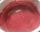 Foto del paso 3 de la receta: Dulce de Mora🍯🍒🍯