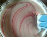 Foto langkah ke 6 dari resep Es Krim Homemade.