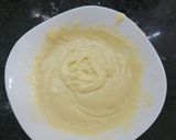 Foto del paso 6 de la receta: Budín de Naranja riquísimo!!