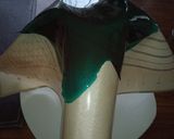 Foto del paso 2 de la receta: Decoraciones de caramelo