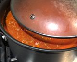 Foto langkah ke 3 dari resep Beef Lasagna.