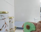 Foto langkah ke 4 dari resep Klepon.