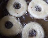 Foto del paso 2 de la receta: Rosquitas ♡