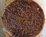Foto langkah ke 10 dari resep 83. AYAM BUMBU HITAM KHAS MADURA RESEP TURUN-TEMURUN.