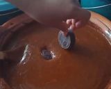 Foto del paso 16 de la receta: Tamales de mole negro oaxaqueños (A mi estilo)