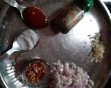 Pizza Sauce recipe step 3 photo