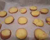 Sajtos-baconos burgonyatallér recept fázis 2 fotója