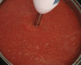 Foto del paso 4 de la receta: Gazpacho fresquito a mi manera